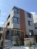 Ｋｏｍａｚａｗａ　Ｋｏｕｅｎ　ｔｅｒｒａｃｅの画像