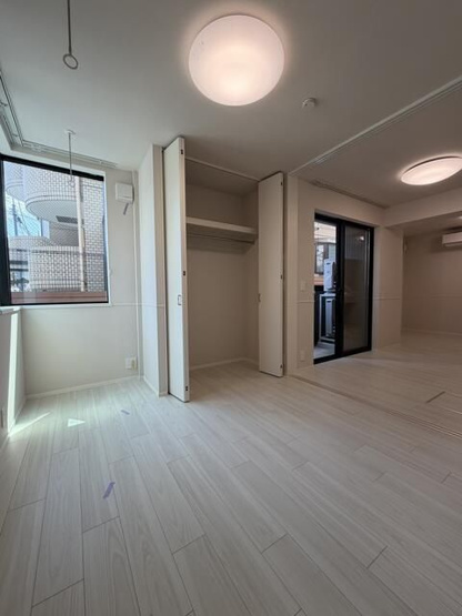 【寝室】 | Ｋｏｍａｚａｗａ　Ｋｏｕｅｎ　ｔｅｒｒａｃｅ