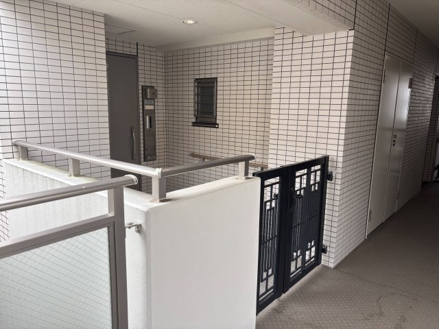 【その他】