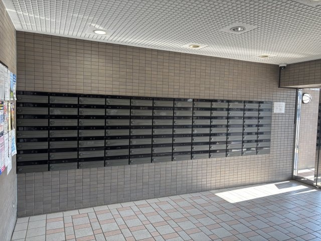 【設備】