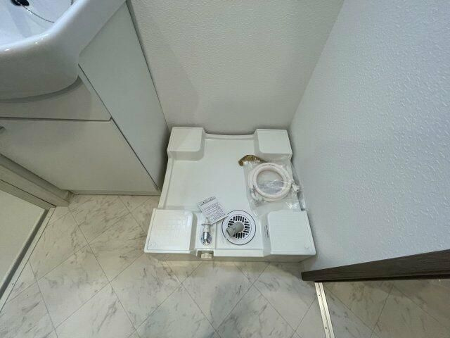 ムーンリバーの設備