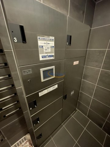 【その他】 | エスリード江坂垂水町