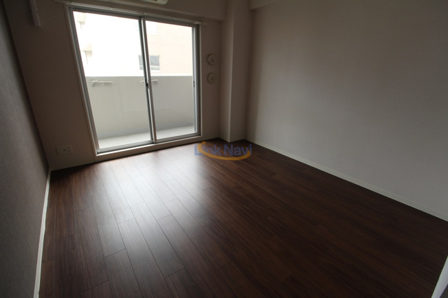 【子供部屋】 | エスリード江坂垂水町