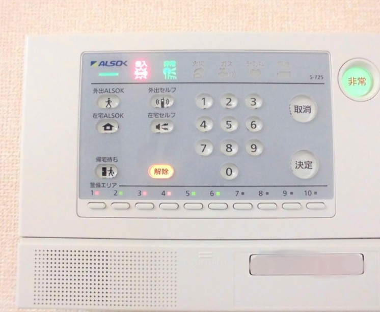 プレミアムベース　Ⅱのその他