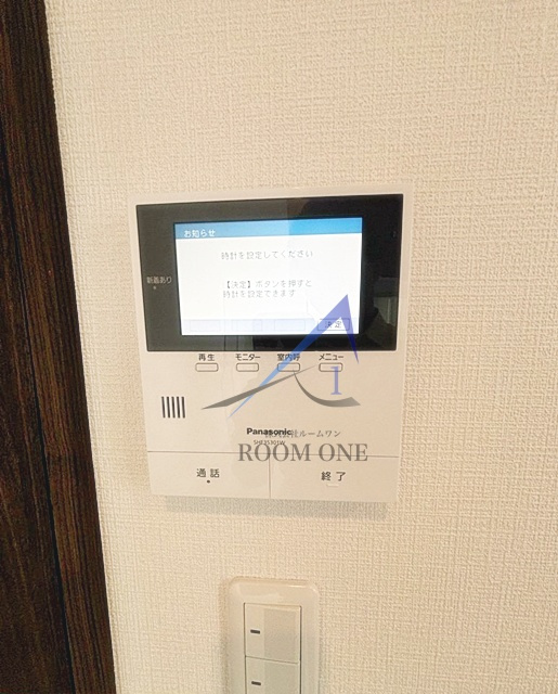 カーサ　グラシア