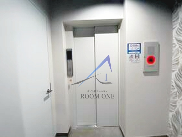 カーサ　グラシア