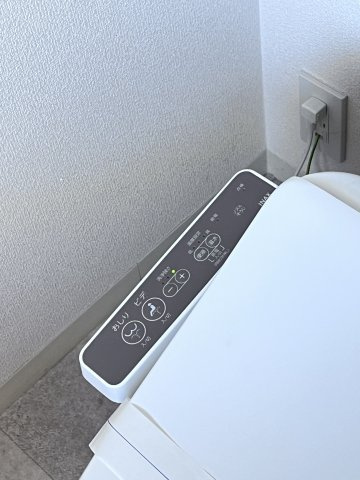 テングッド渡辺通のその他