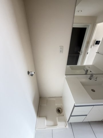 プレジール三ノ宮Ⅲのその他