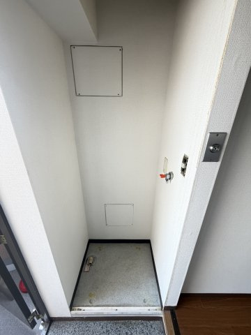 中山手ミオ壱番館のその他