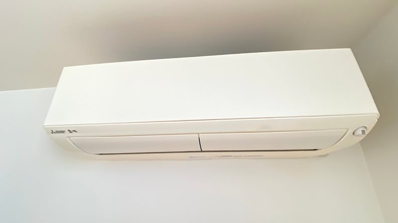 ＬＥＧＡＬＡＮＤ三軒茶屋の設備
