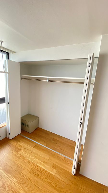 ＬＥＧＡＬＡＮＤ三軒茶屋の居間・リビング