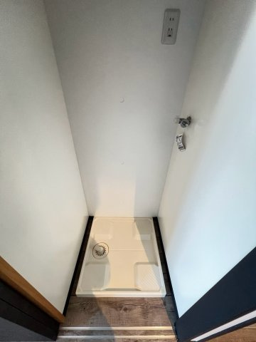 パラシオ夙川名次の設備