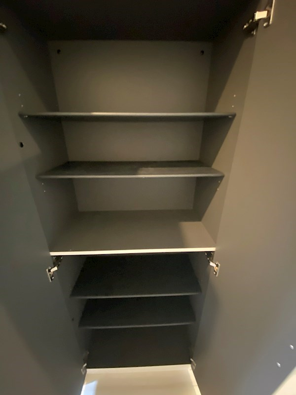 ラフィネ三軒茶屋のその他