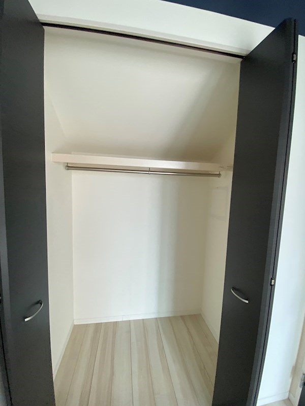ラフィネ三軒茶屋のその他