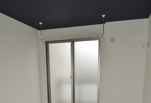 ラフィネ三軒茶屋のその他