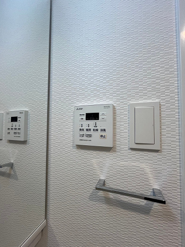 S-RESIDENCE難波大国町Tresのその他