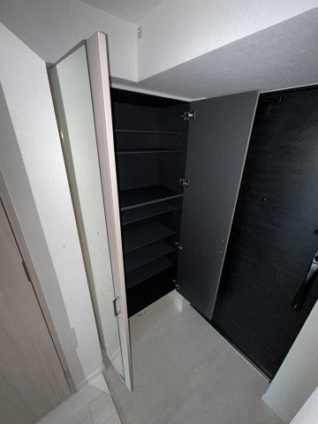 S-RESIDENCE難波大国町Tresのその他