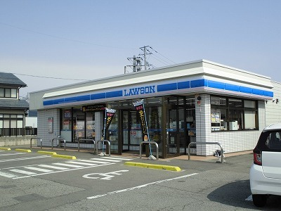 レグルスのその他|その他