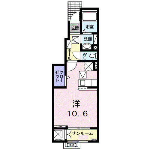 レグルス