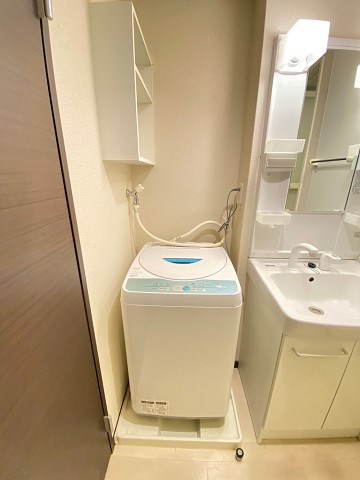 レオネクスト上甲子園の設備