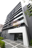 RELUXIA GRANDE横濱吉野町の画像