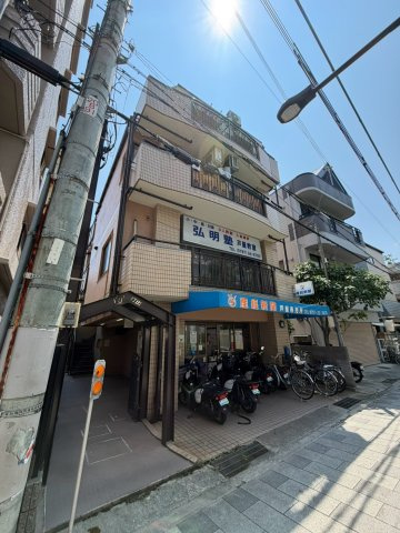 ピュア打出