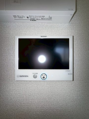 Euphoria籠池通のその他