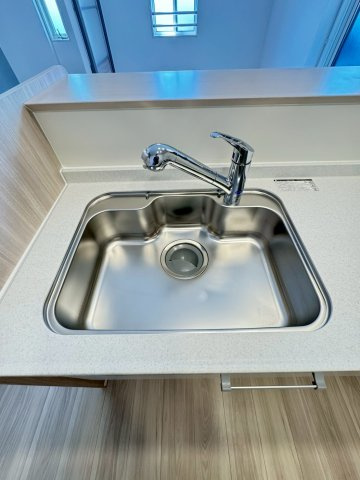 Euphoria籠池通のその他