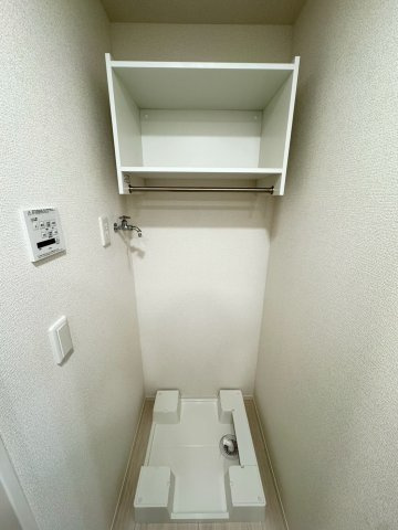 Euphoria籠池通のその他