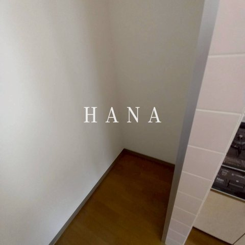 クラーシェ妙典のその他