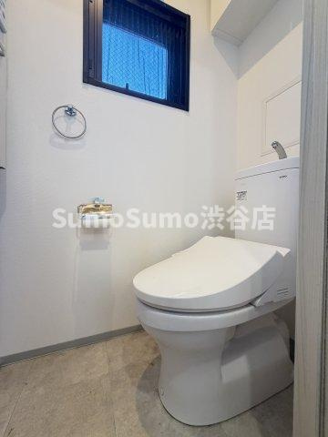Ｌａ Ｂｌａｎｃｈｅｕｒ桜新町のセキュリティ