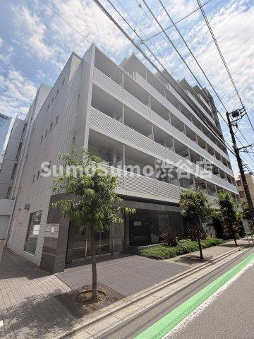 Ｇｒａｃｅ Ｃｏｕｒｔ Ｍｅｇｕｒｏ