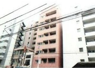 ＡＢＥビル