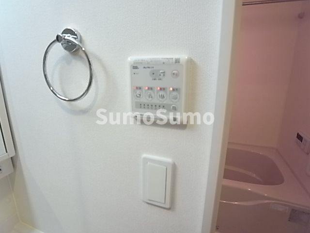 REGALO　PLUSのその他