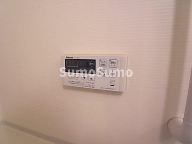 REGALO　PLUSのその他