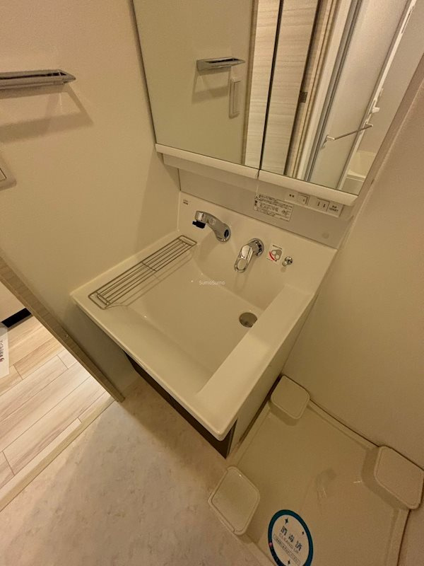 コンフォリア京町堀のその他