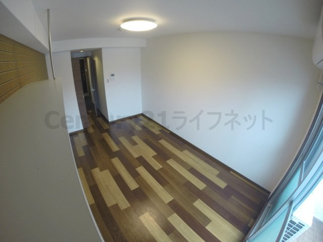 【内装】 | ウインズコート新大阪