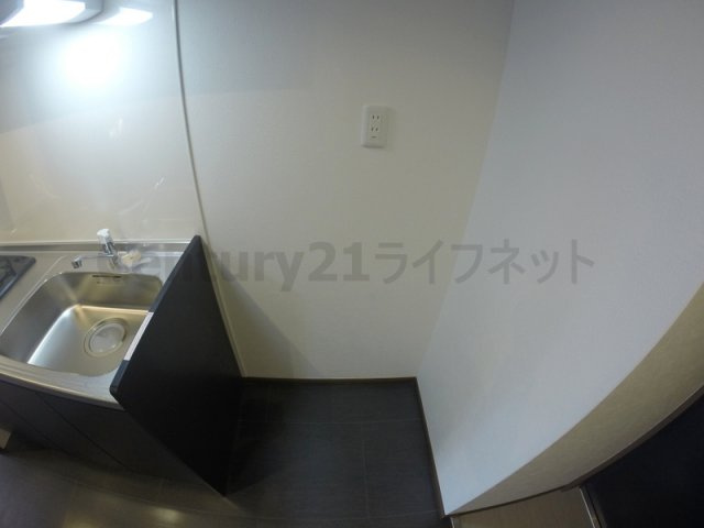 【その他】 | ウインズコート新大阪