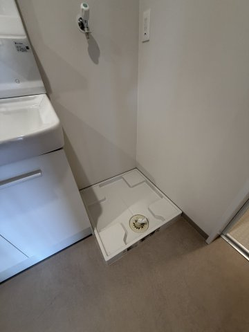 西脇ハイツのその他