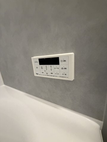 西脇ハイツのその他
