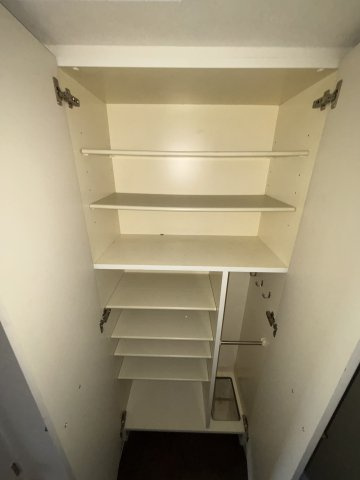 アーデン谷町のその他