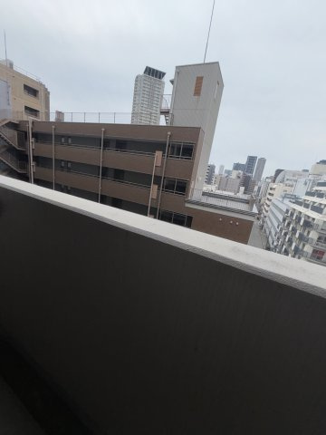 アーデン谷町のその他
