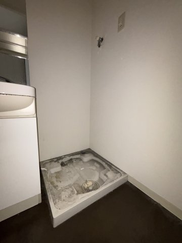 アーデン谷町のその他