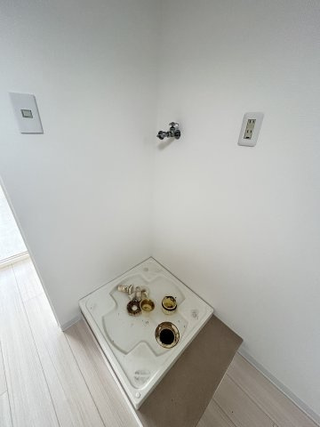 ピュアハウスナダのその他
