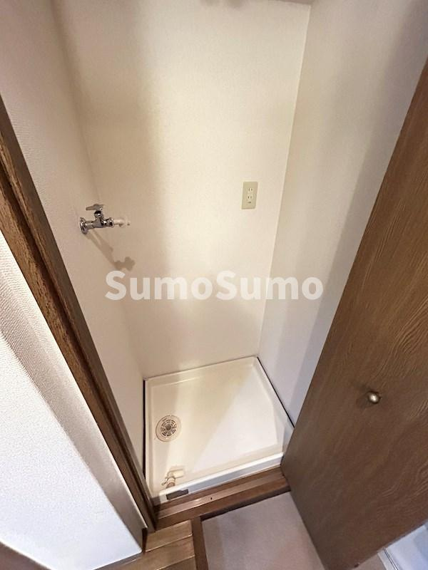 グランデアステール芦屋のその他