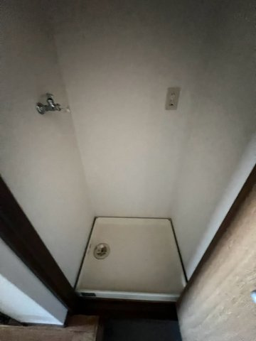 グランデアステール芦屋のその他