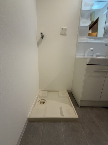 神戸アスタカレッジハイツのその他