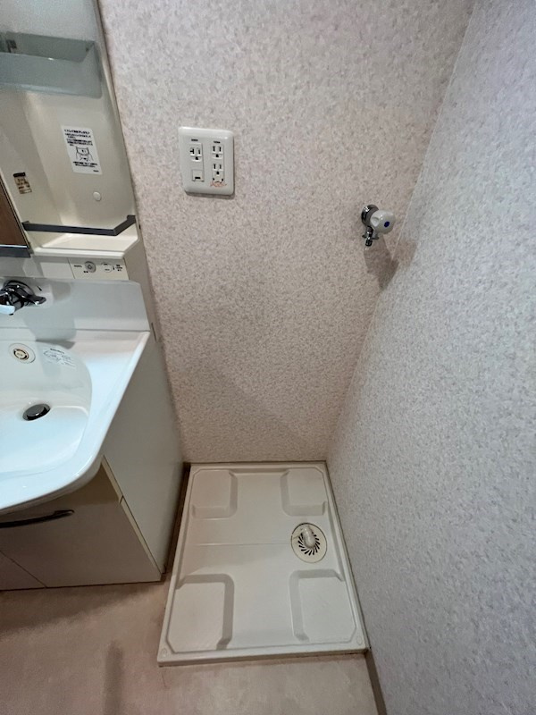 神戸アスタカレッジハイツのその他
