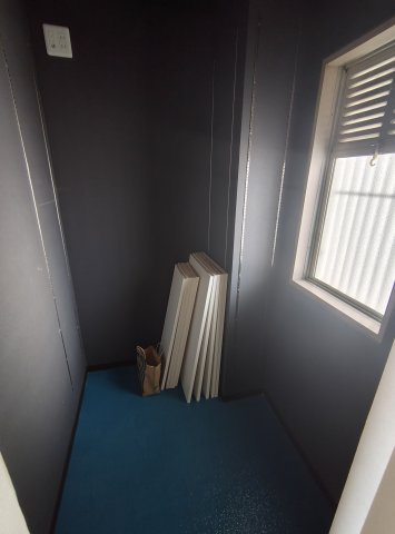 マンション指月のその他