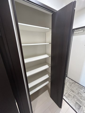 クリエオーレ福町Ⅱのその他